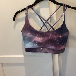 Eagle Werkshop Bralette